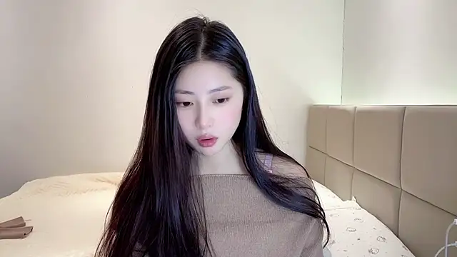 Snapshot of paopao-1314 chatting on December 14, 2025, 11:26 am paopao-1314 online show from December 14, 2025, 11:26 am