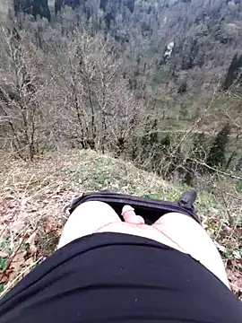 Georgi0889 online show from April 2, 2026, 12:58 pm