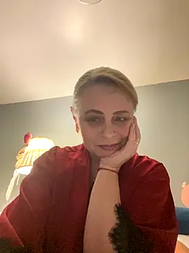 ToriLove777 online show from November 4, 2025, 3:38 am