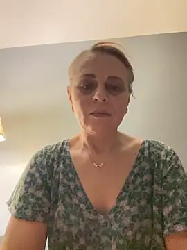 ToriLove777 online show from November 9, 2025, 7:17 am