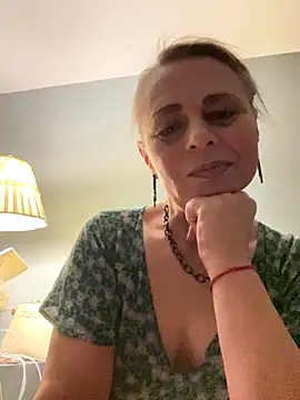 ToriLove777 online show from November 11, 2025, 12:21 am