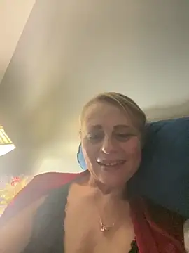 ToriLove777 online show from November 16, 2025, 8:20 am