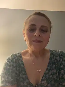 ToriLove777 online show from November 17, 2025, 5:24 am