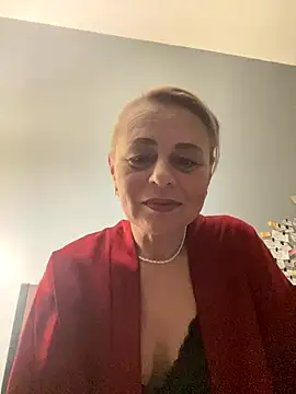 ToriLove777 online show from November 21, 2025, 8:46 am