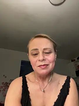 ToriLove777 online show from November 24, 2025, 10:53 pm