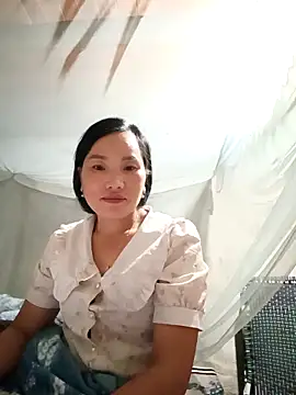 min nyny online show from November 15, 2025, 1:18 pm