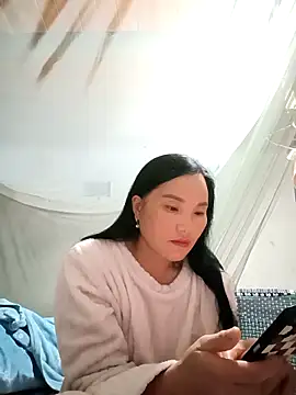 min nyny online show from November 19, 2025, 1:44 pm