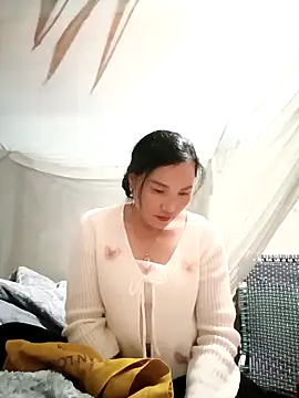 min nyny online show from November 20, 2025, 6:57 am