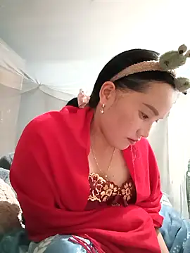 min nyny online show from November 23, 2025, 12:38 pm