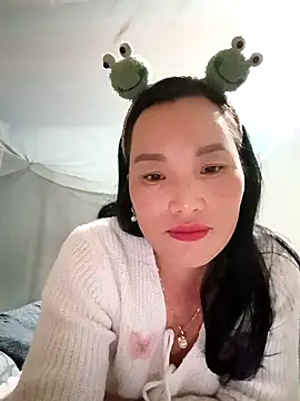 min nyny online show from November 24, 2025, 3:12 pm