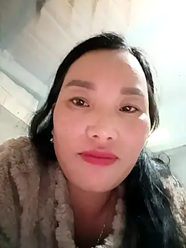 min nyny online show from November 26, 2025, 6:36 am