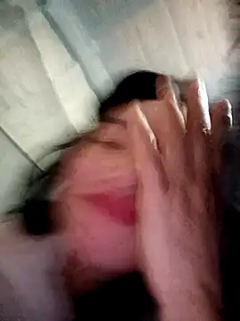 min nyny online show from November 26, 2025, 10:22 pm