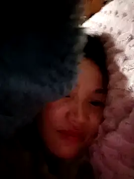 min nyny online show from November 27, 2025, 11:40 pm