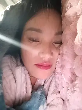 min nyny online show from November 30, 2025, 9:41 pm