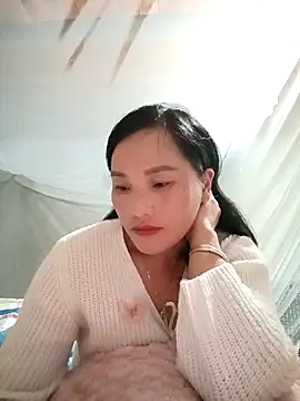 min nyny online show from December 1, 2025, 12:21 pm