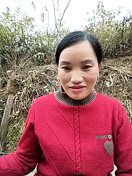 min nyny online show from December 5, 2025, 3:15 am