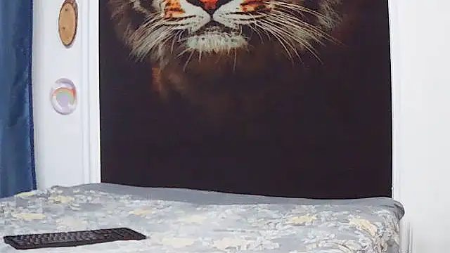 Snapshot of MassiveBoobsxxxx chatting on March 1, 2026, 7:21 am MassiveBoobsxxxx online show from March 1, 2026, 7:21 am