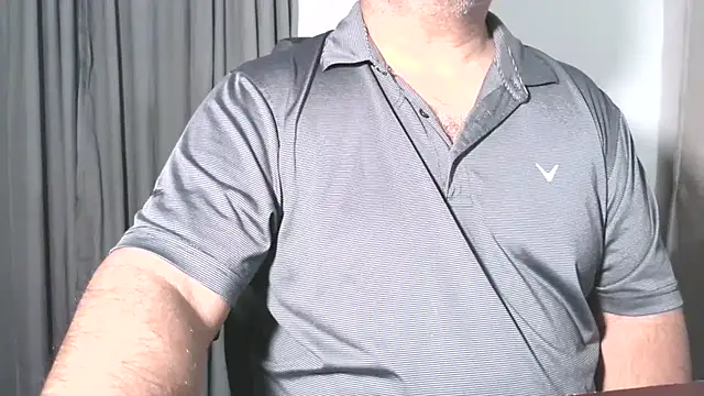 SUN-MON-69 online show from November 12, 2025, 11:14 pm