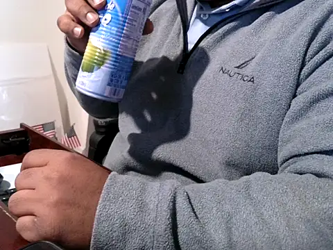 SUN-MON-69 online show from February 2, 2026, 5:11 pm