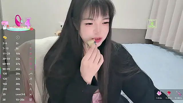 Dialog Mu online show from November 23, 2025, 9:20 am