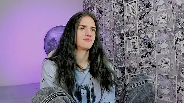 Harvey Hair online show from November 13, 2025, 3:22 pm