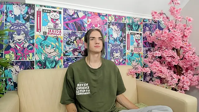 Harvey Hair online show from November 28, 2025, 1:58 pm