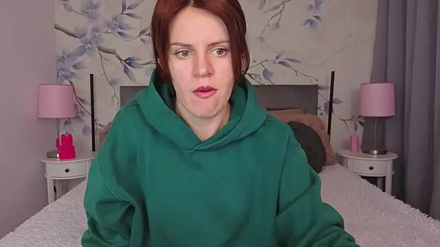 Snapshot of Sandra_angel_ chatting on November 26, 2025, 10:00 pm Sandra angel online show from November 26, 2025, 10:00 pm