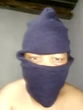 Teddypuer online show from October 31, 2025, 6:09 pm