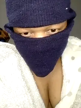 Teddypuer online show from November 1, 2025, 6:21 pm