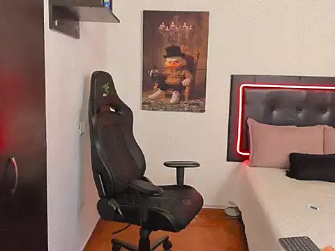 Snapshot of Joseph_palaciios chatting on March 12, 2026, 4:40 am Joseph palaciios online show from March 12, 2026, 4:40 am
