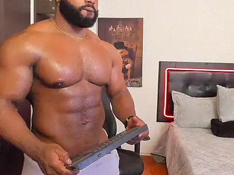 Snapshot of Joseph_palaciios chatting on June 10, 2026, 5:23 pm Joseph palaciios online show from June 10, 2026, 5:23 pm