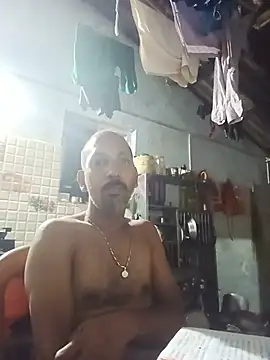 Dhanya752896 online show from July 10, 2026, 4:20 pm