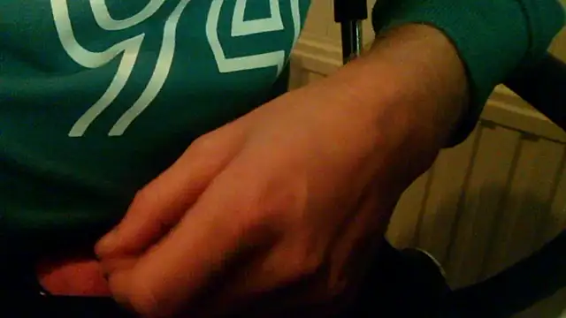 geile-man-34 online show from November 16, 2025, 6:24 pm