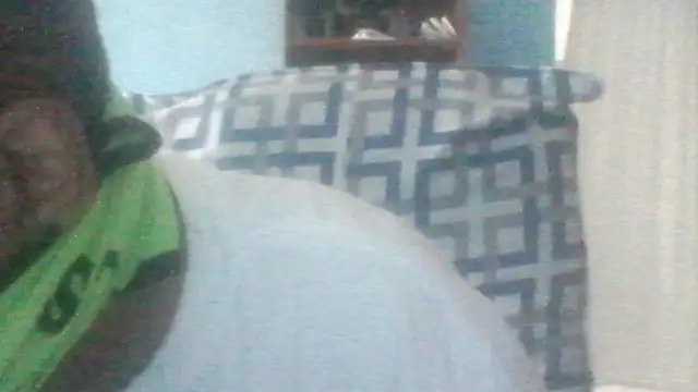 superhotny online show from October 30, 2025, 4:30 pm