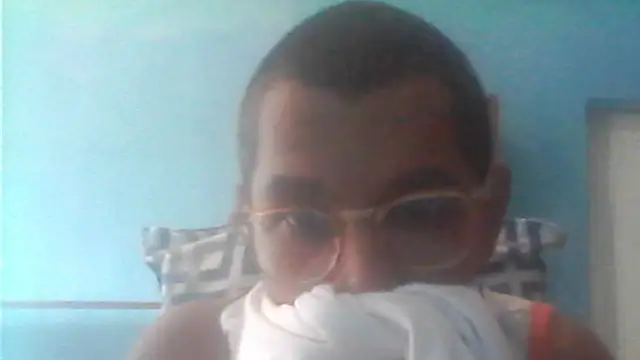 superhotny online show from November 2, 2025, 8:44 pm