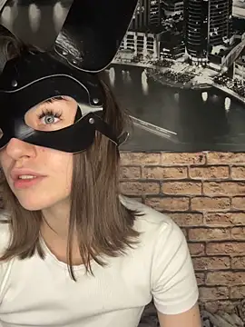 Snapshot of bunnyria1 chatting on October 31, 2025, 1:56 pm bunnyria1 online show from October 31, 2025, 1:56 pm