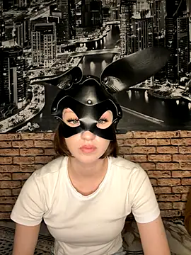 Snapshot of bunnyria1 chatting on November 4, 2025, 3:22 pm bunnyria1 online show from November 4, 2025, 3:22 pm