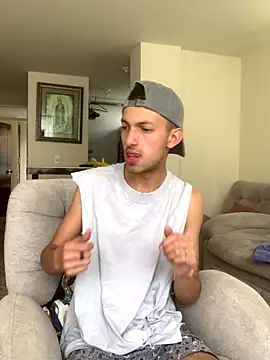 Snapshot of dylan_drakee chatting on October 31, 2025, 1:34 pm dylan drakee online show from October 31, 2025, 1:34 pm