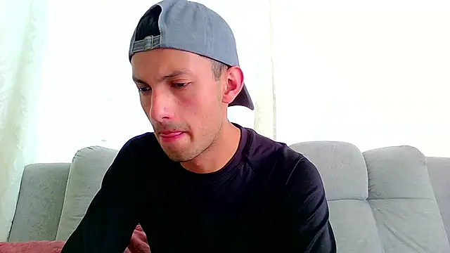 Snapshot of dylan_drakee chatting on November 12, 2025, 2:28 pm dylan drakee online show from November 12, 2025, 2:28 pm