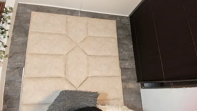 Snapshot of Liia_Leens chatting on February 4, 2026, 3:12 am Liia Leens online show from February 4, 2026, 3:12 am