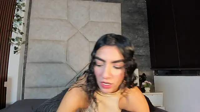 Snapshot of Liia_Leens chatting on February 7, 2026, 7:56 am Liia Leens online show from February 7, 2026, 7:56 am