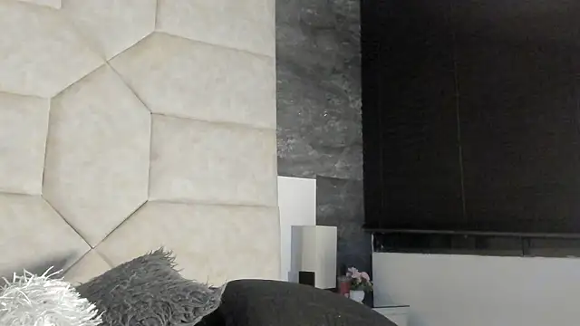 Snapshot of Liia_Leens chatting on February 15, 2026, 3:58 am Liia Leens online show from February 15, 2026, 3:58 am