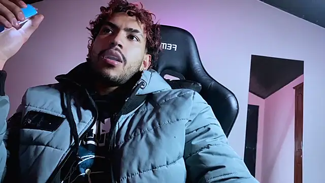 3v1l online show from November 8, 2025, 10:19 pm