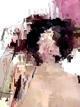 Snapshot of lolo_sfdinhaa chatting on November 11, 2025, 3:45 pm lolo sfdinhaa online show from November 11, 2025, 3:45 pm