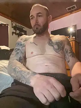 RobsBigD online show from December 18, 2025, 4:35 pm