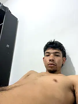 Snapshot of starboy2812 chatting on November 1, 2025, 10:17 am starboy2812 online show from November 1, 2025, 10:17 am