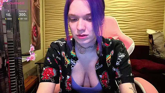 Marci n online show from January 10, 2026, 8:10 pm