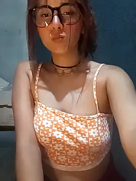 Snapshot of lola_mamadas chatting on November 13, 2025, 3:27 am lola mamadas online show from November 13, 2025, 3:27 am