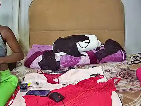 Squirt bitchxxx online show from November 7, 2025, 7:58 pm