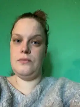 Siddypops99 online show from November 24, 2025, 9:31 am